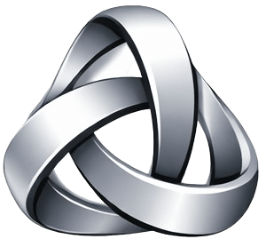 Logo Kaevor Cloud - création de solutions numériques