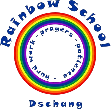 Rainbow School Complex