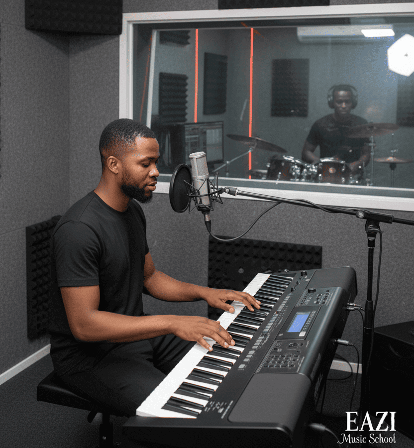 Elie Zobo