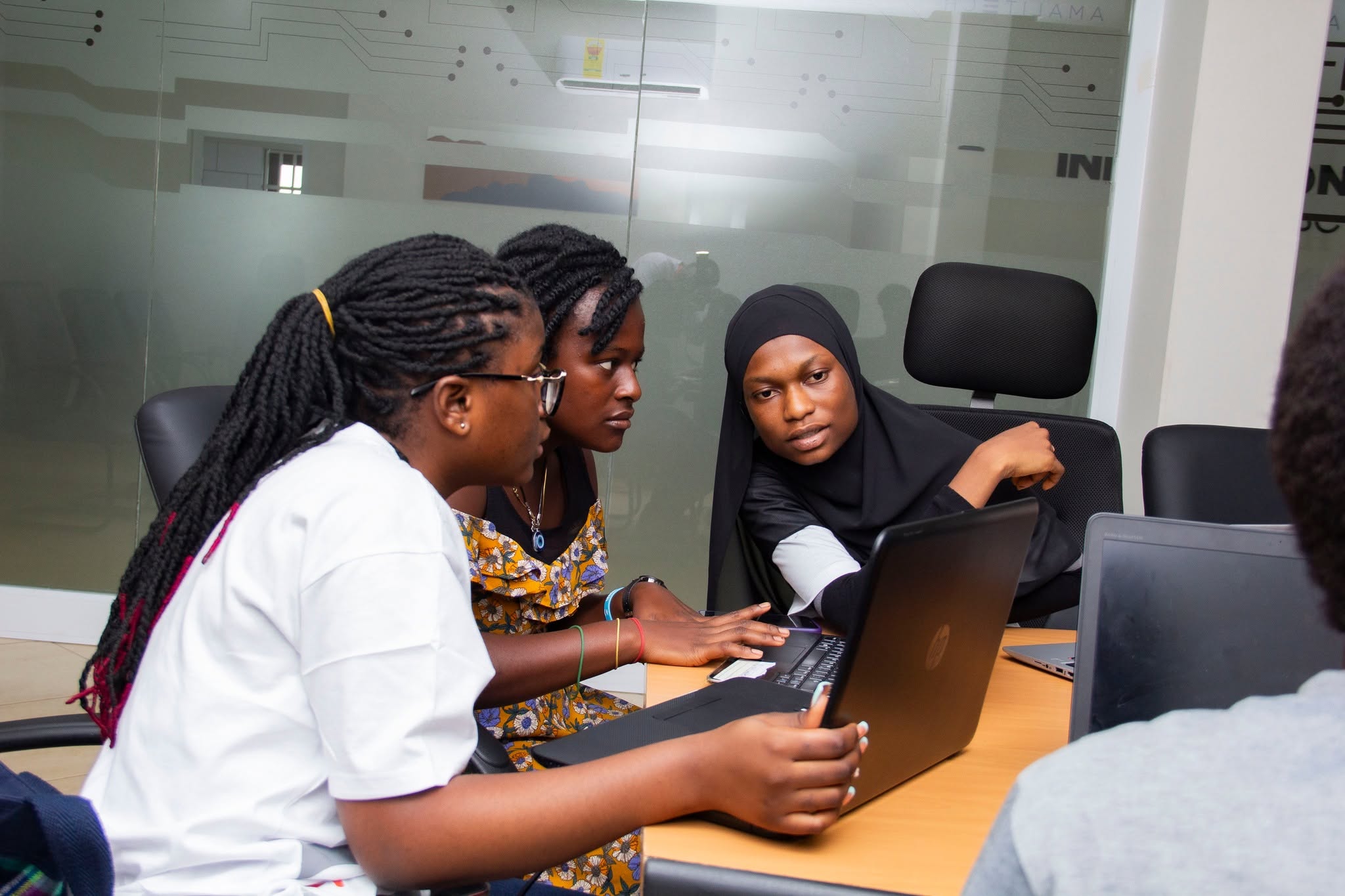 Cloud Computing training