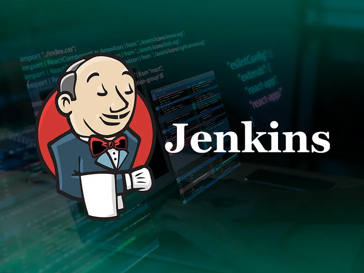 Jenkins n'est pas mort — mais si vous débutez en CI/CD en 2026, il y a mieux