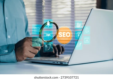 SEO tools comparison for 2026