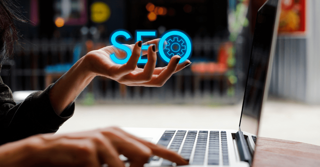 Le SEO n'est pas que pour les boutiques en ligne — voici qui en a vraiment besoin au Cameroun