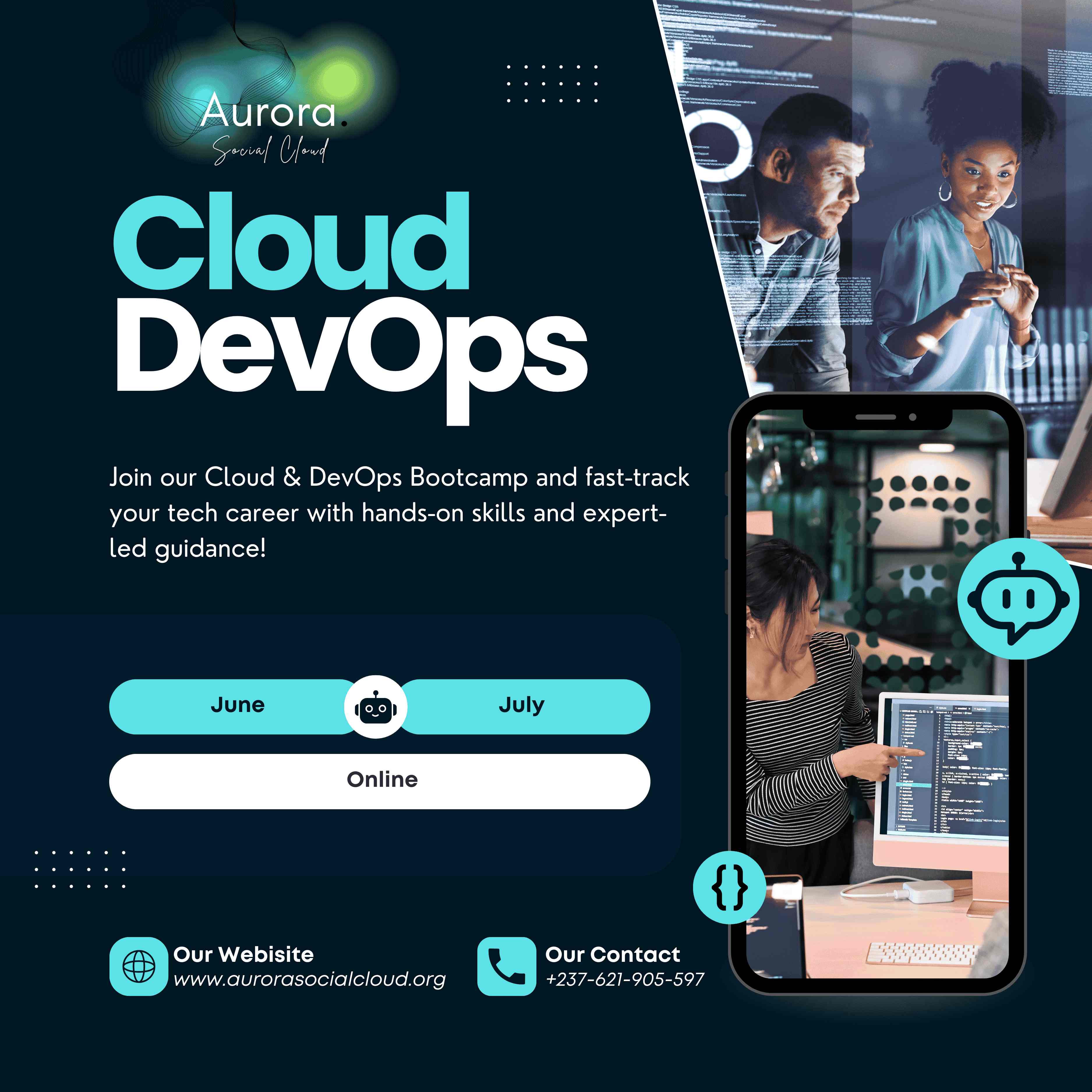 AI for Cloud Engineers