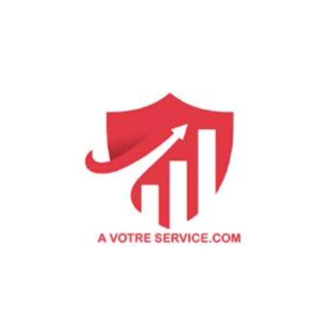 A Votre Service