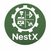 NestX