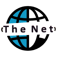 The Net