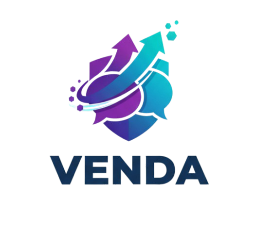 Venda