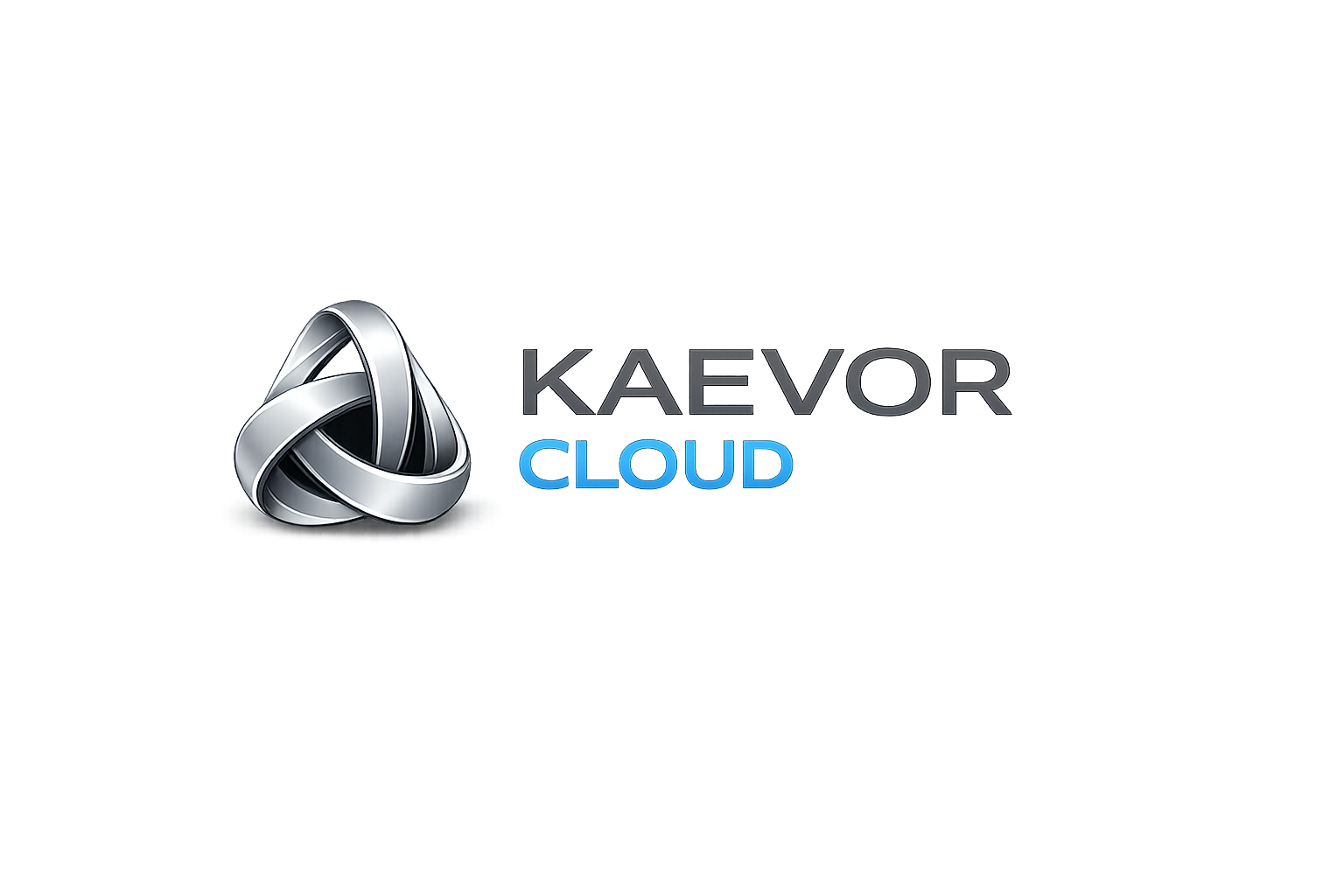 Kaevor Cloud