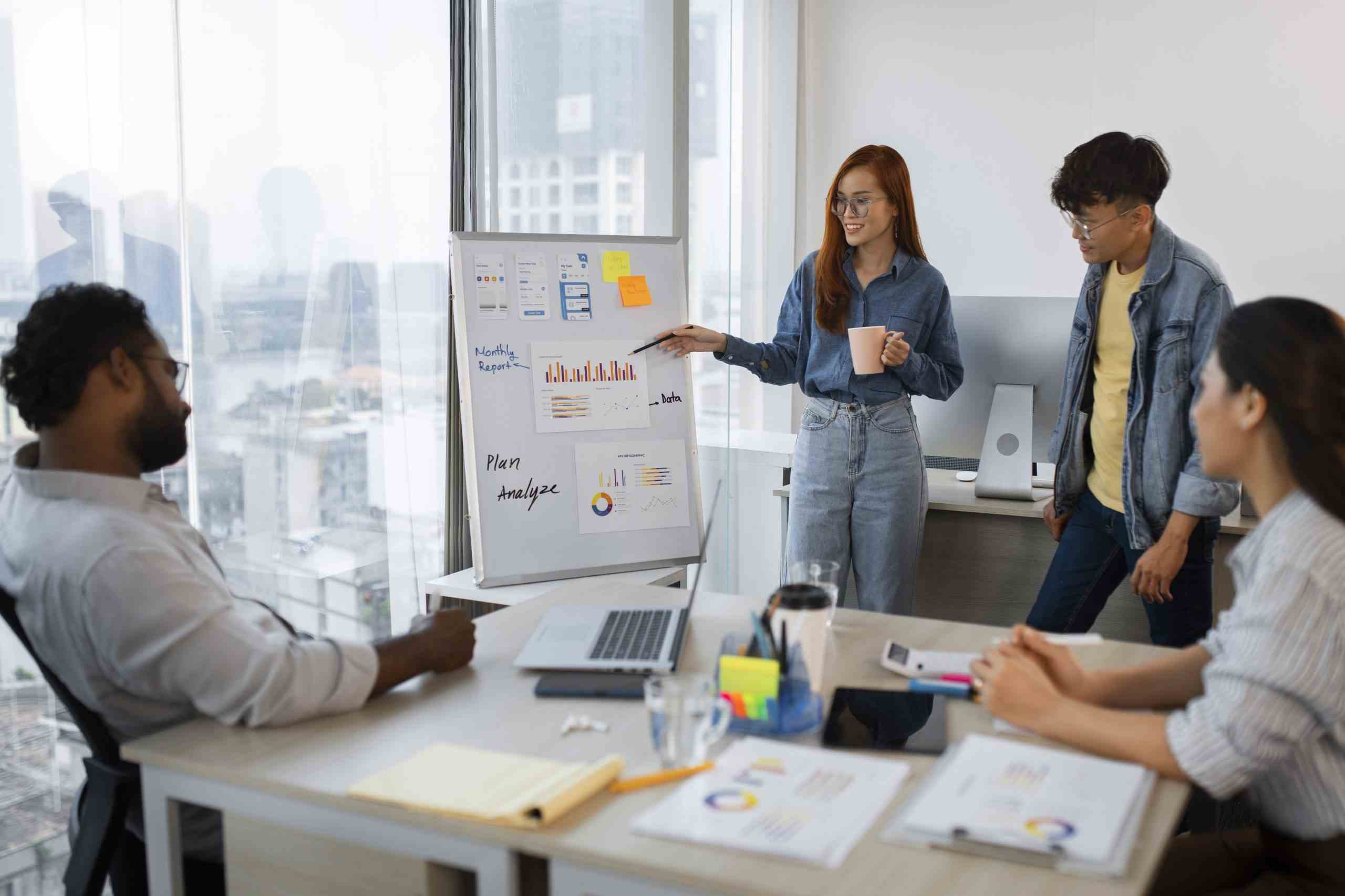 Cloud Computing Training Image