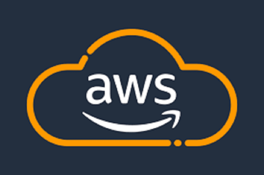 AWS Explained: Your Easy Guide to Amazon Web Services for Beginners