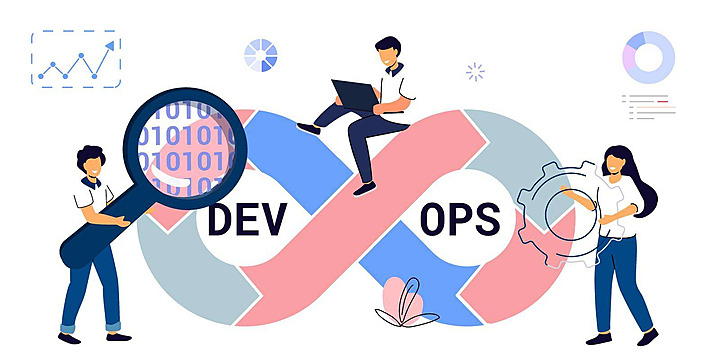 Understanding DevOps: Bridging Development and Operations for Faster Software Delivery