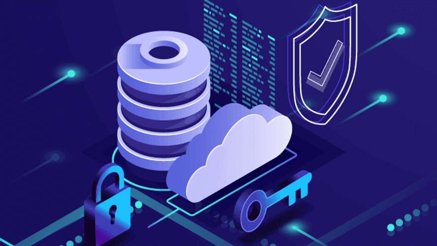 Cloud Computing Basics: Your Simple Guide to the Cloud