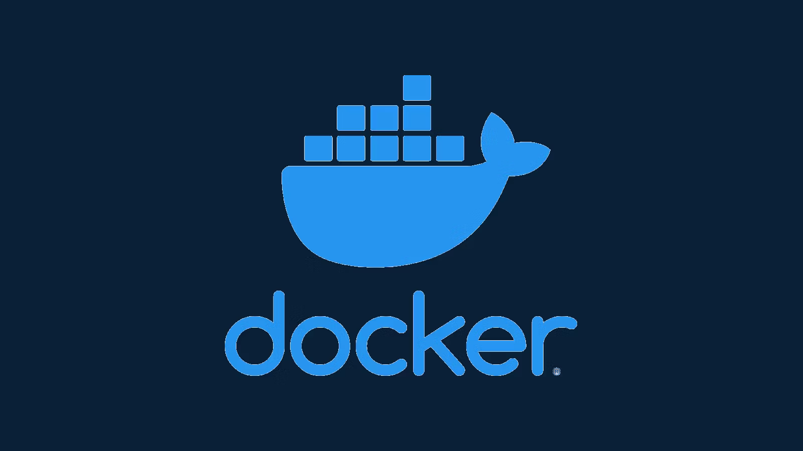 Introduction to Docker: Revolutionizing Software Development and Deployment