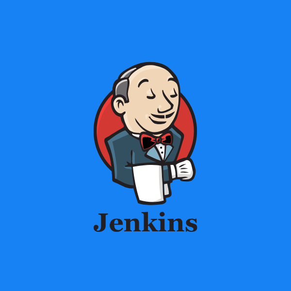 Getting Started with Jenkins: The Leading CI/CD Automation Server