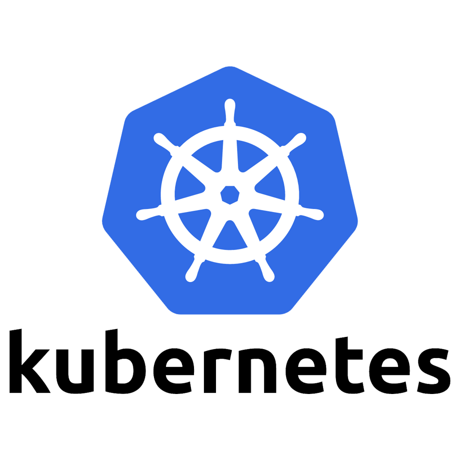 Introduction to Kubernetes: The Core of Modern Container Orchestration