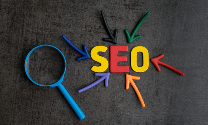 Who is SEO For, and What Exactly Does it Do? Unlocking Your Digital Potential